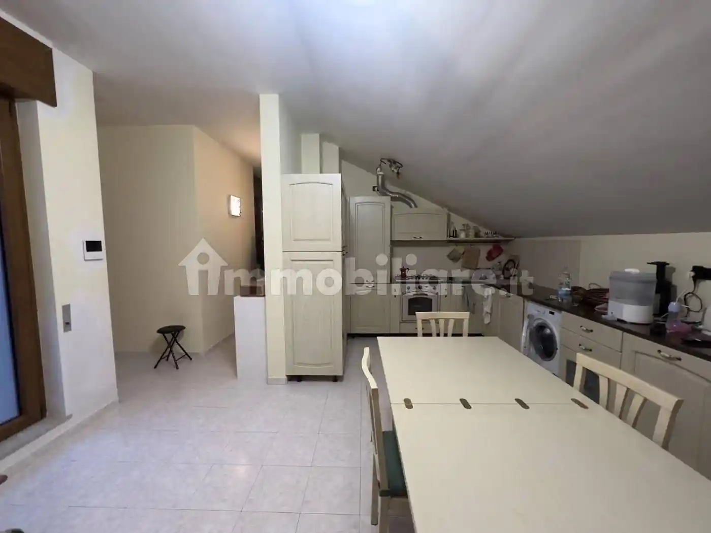 Appartamento in vendita a Altamura