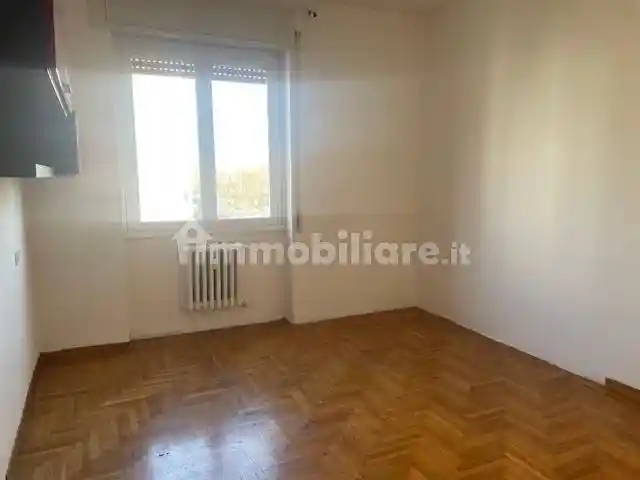 Appartamento in vendita a Cinisello Balsamo