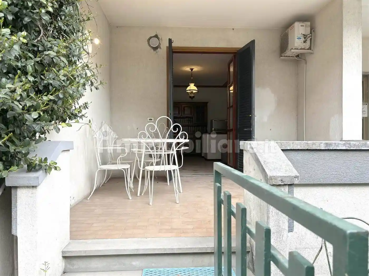 Appartamento in vendita a Viareggio