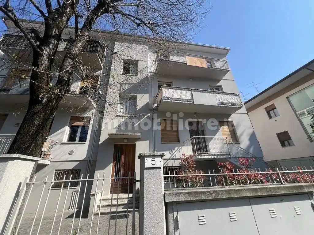 Appartamento in vendita a Imola