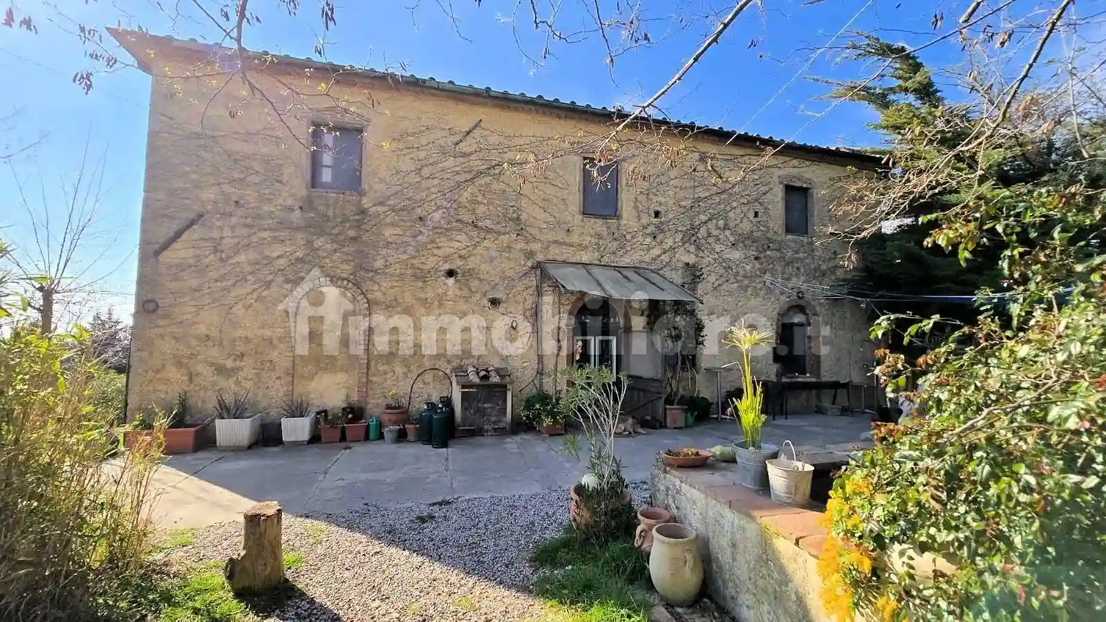 Rustico - Casale - foto 3