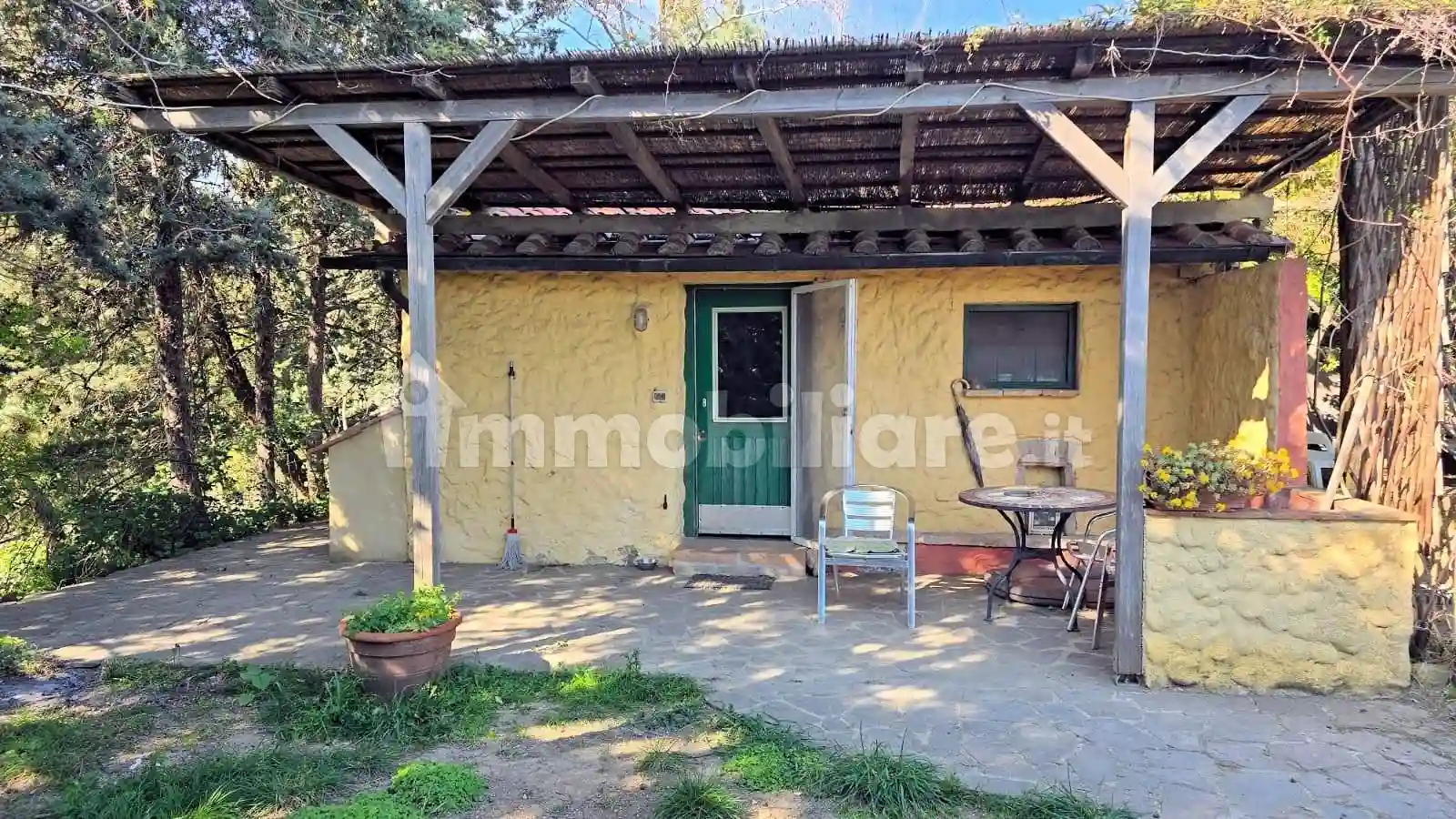 Rustico - Casale - foto 5