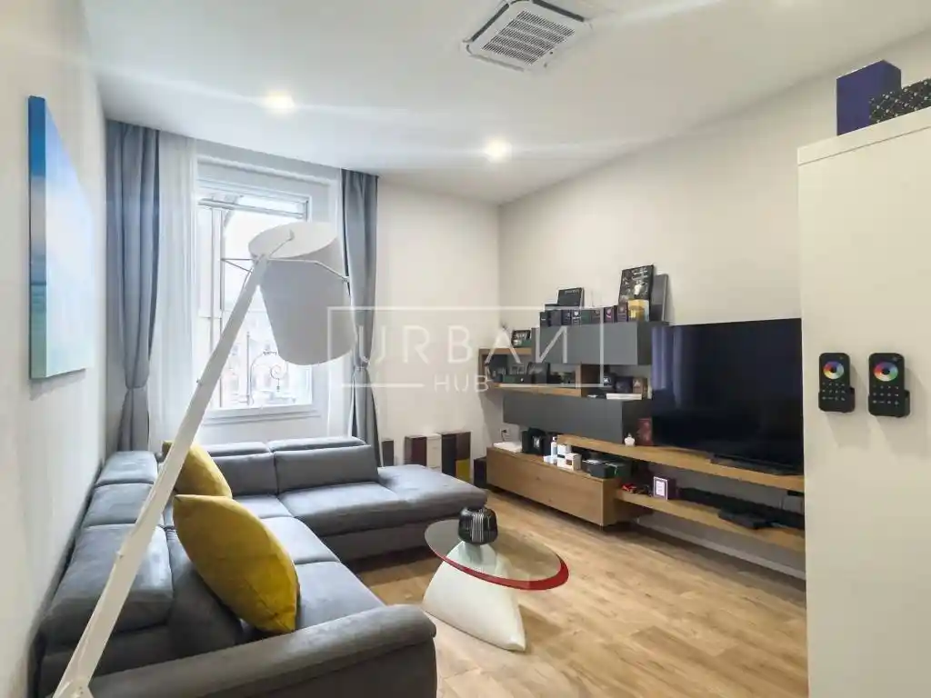 Appartamento in vendita a Forlì