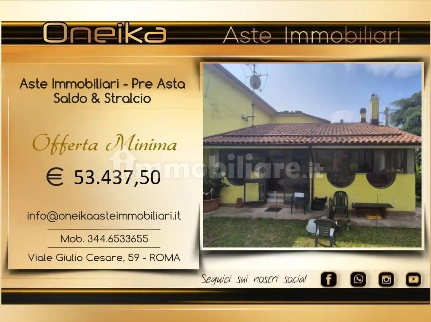 Villa in vendita a Castel d'Aiano