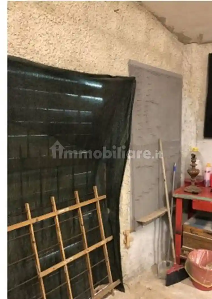 Villa in vendita a Misilmeri