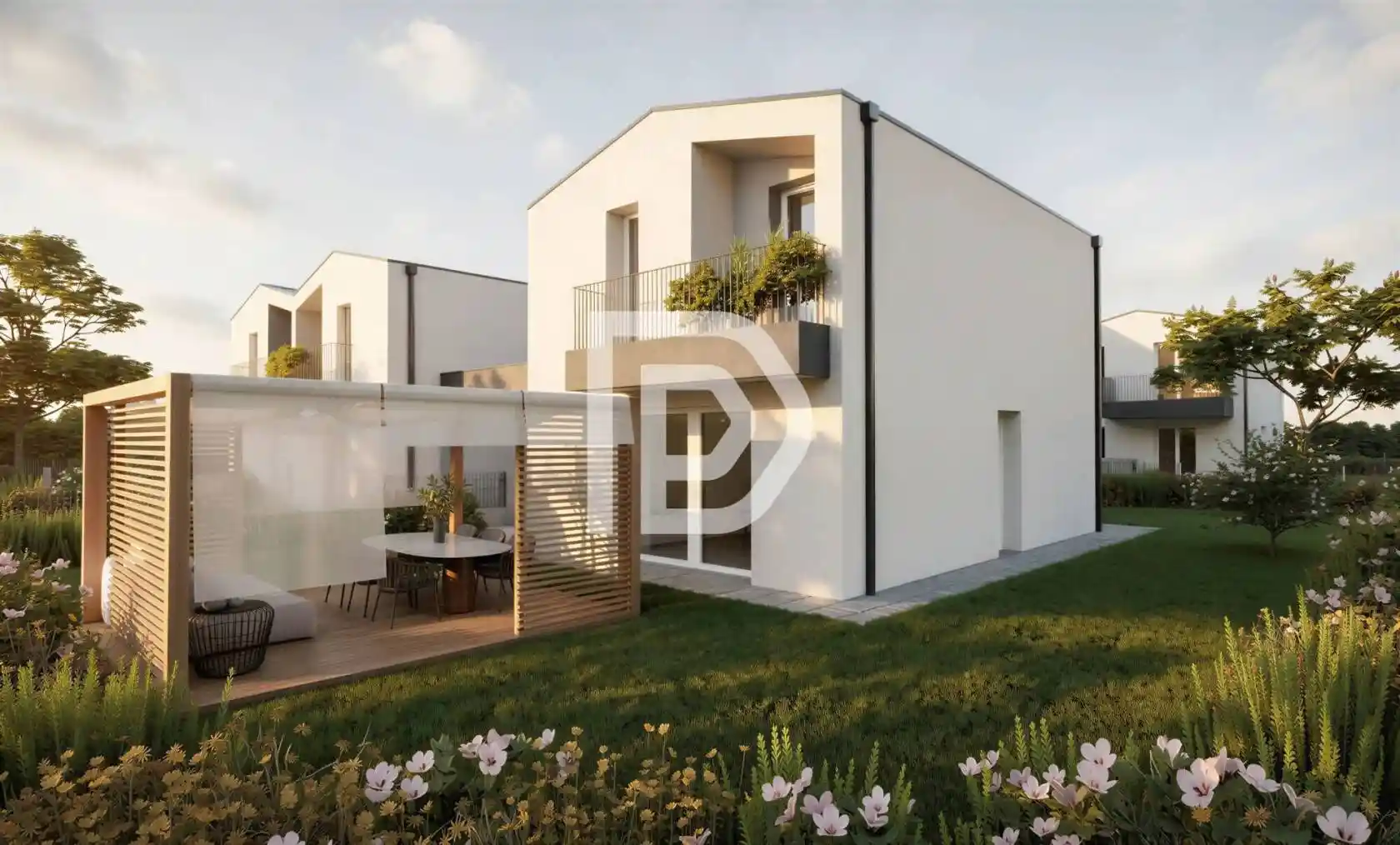 Progetto in vendita a San Donà di Piave