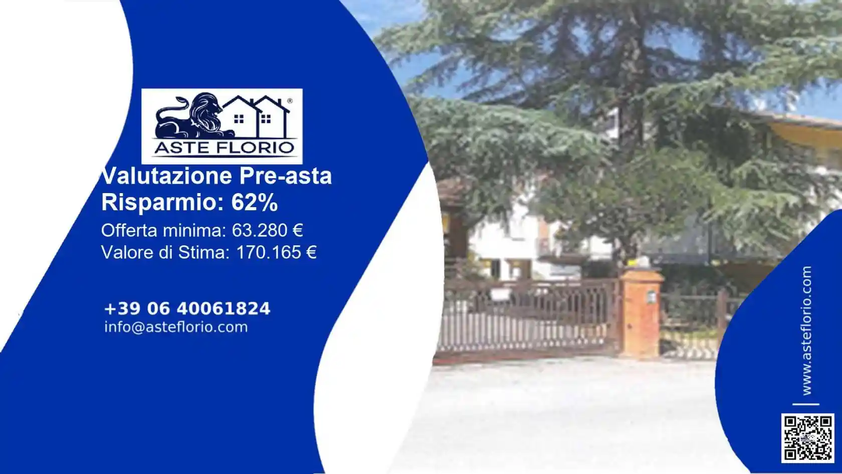 Appartamento in vendita a Perugia