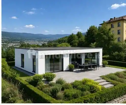 Appartamento in vendita a Teramo