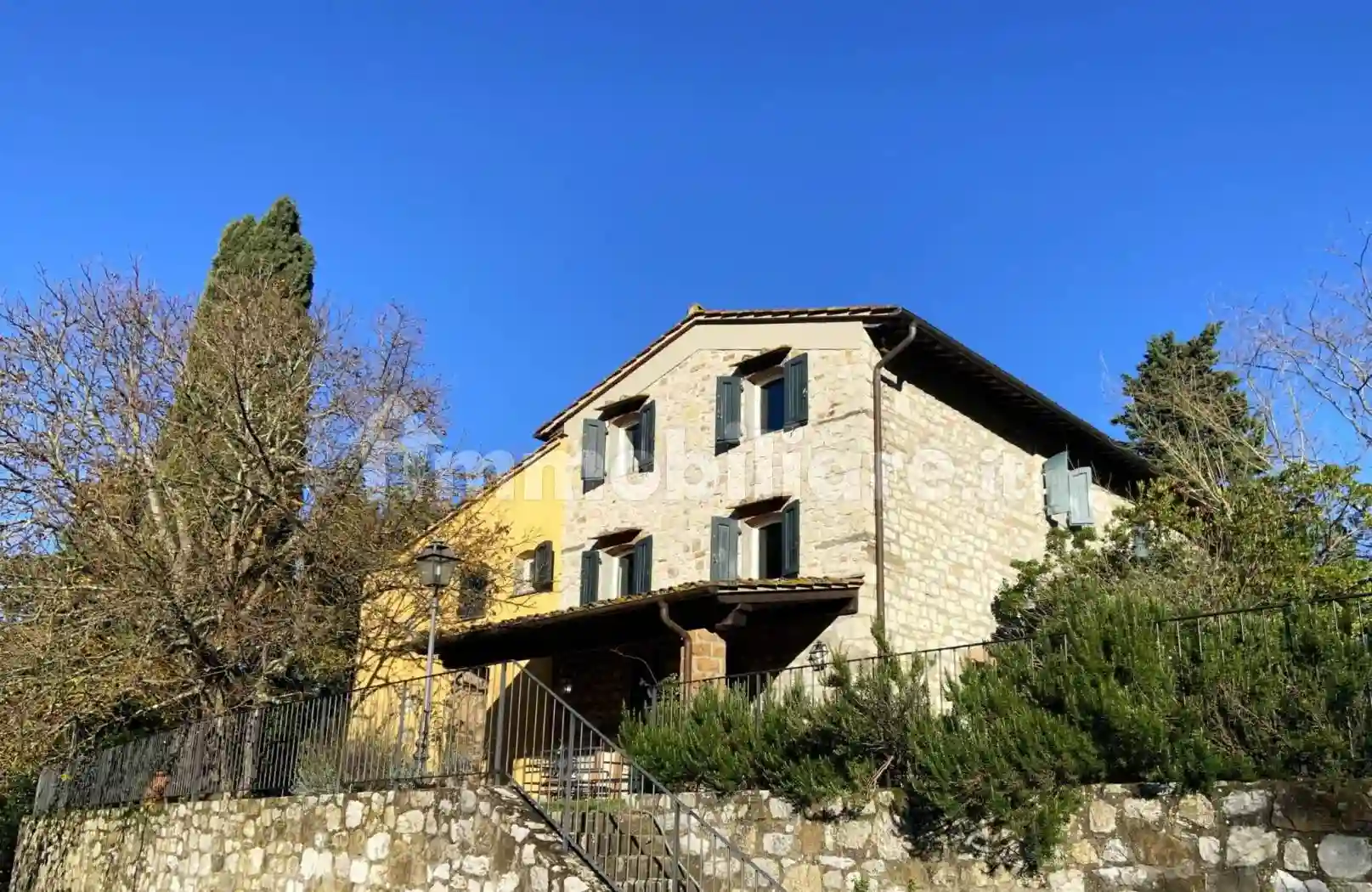 Rustico - Casale - foto 5