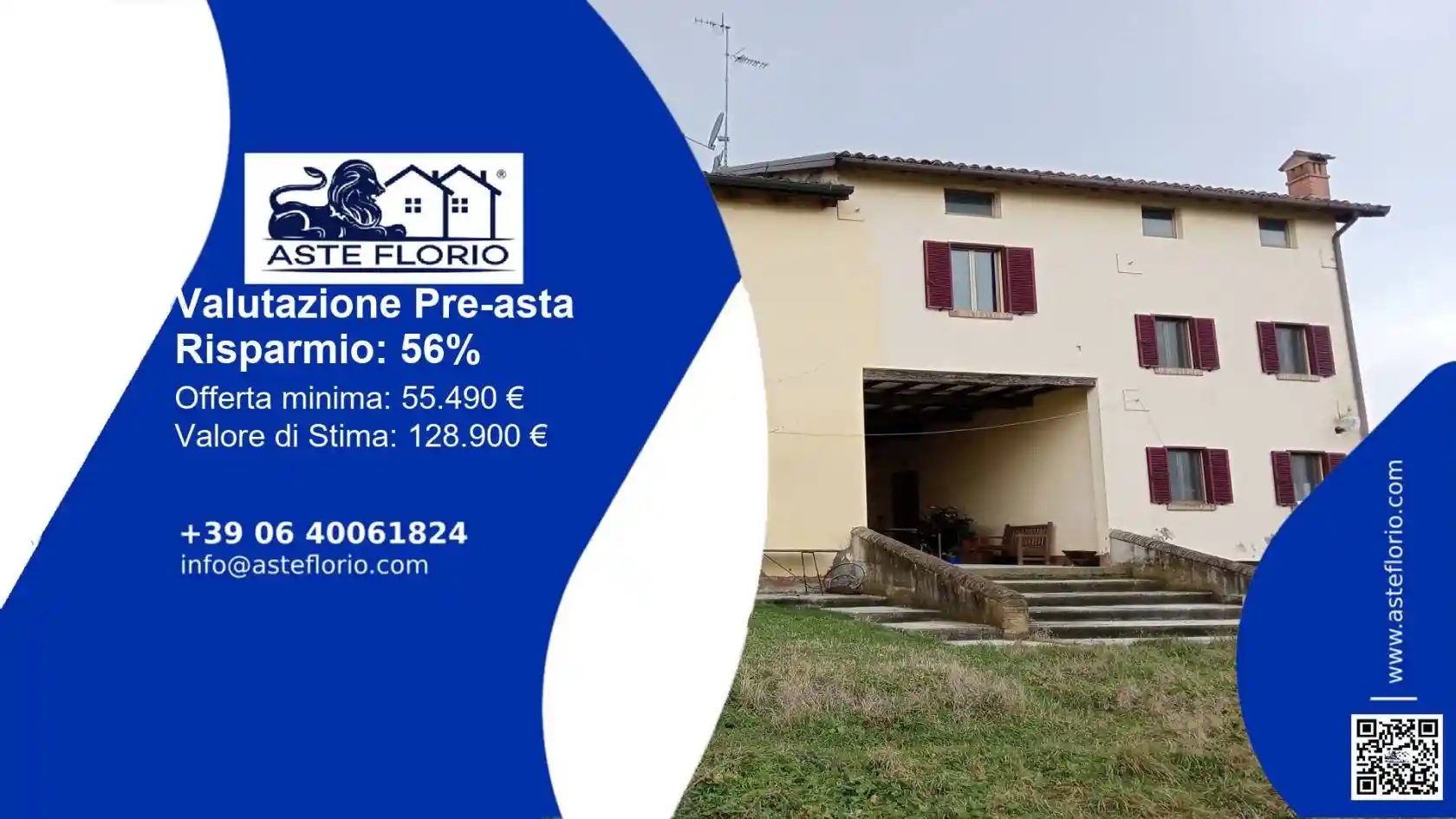 Rustico - Casale in vendita a Albinea