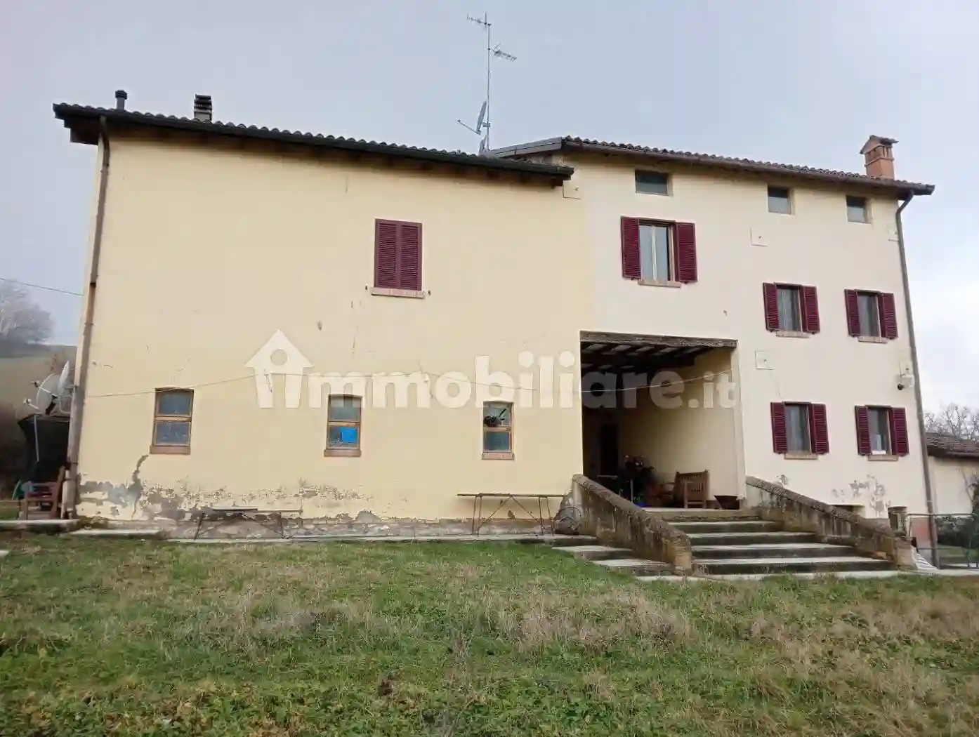 Rustico - Casale - foto 3