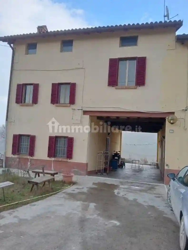Rustico - Casale - foto 4