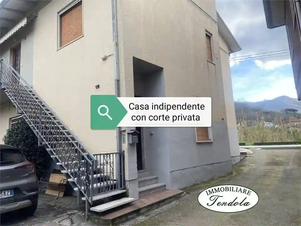 Casa indipendente - foto 2
