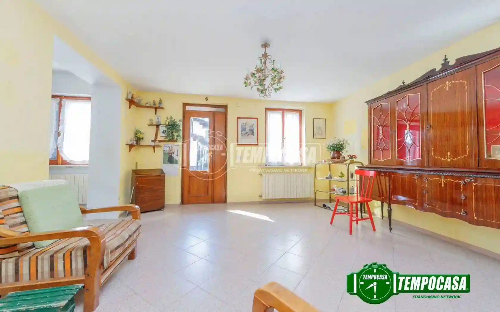 Casa indipendente - foto 4