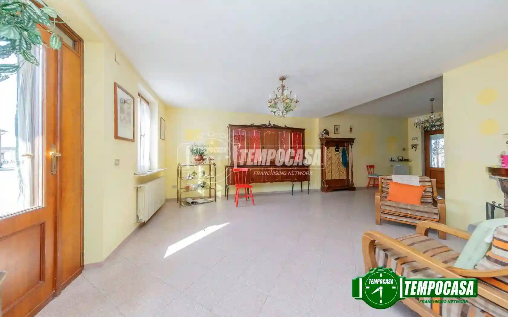 Casa indipendente - foto 5