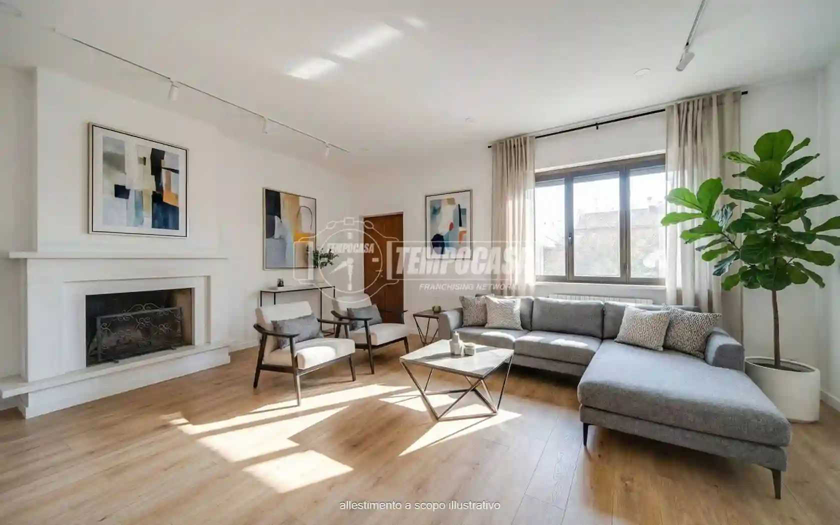 Casa indipendente - foto 5