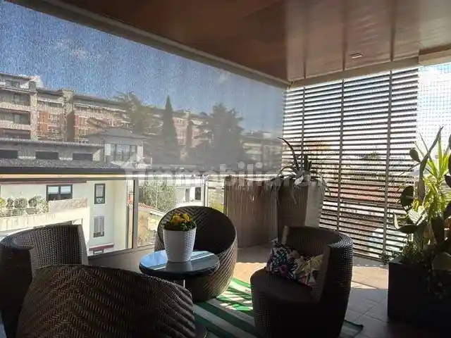 Appartamento in vendita a Udine