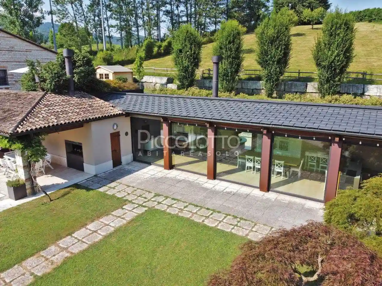 Rustico - Casale - foto 4