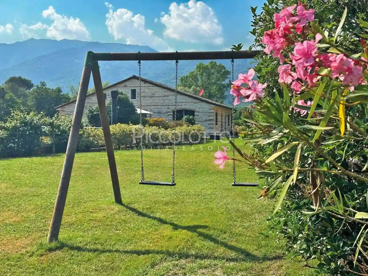 Rustico - Casale - foto 5