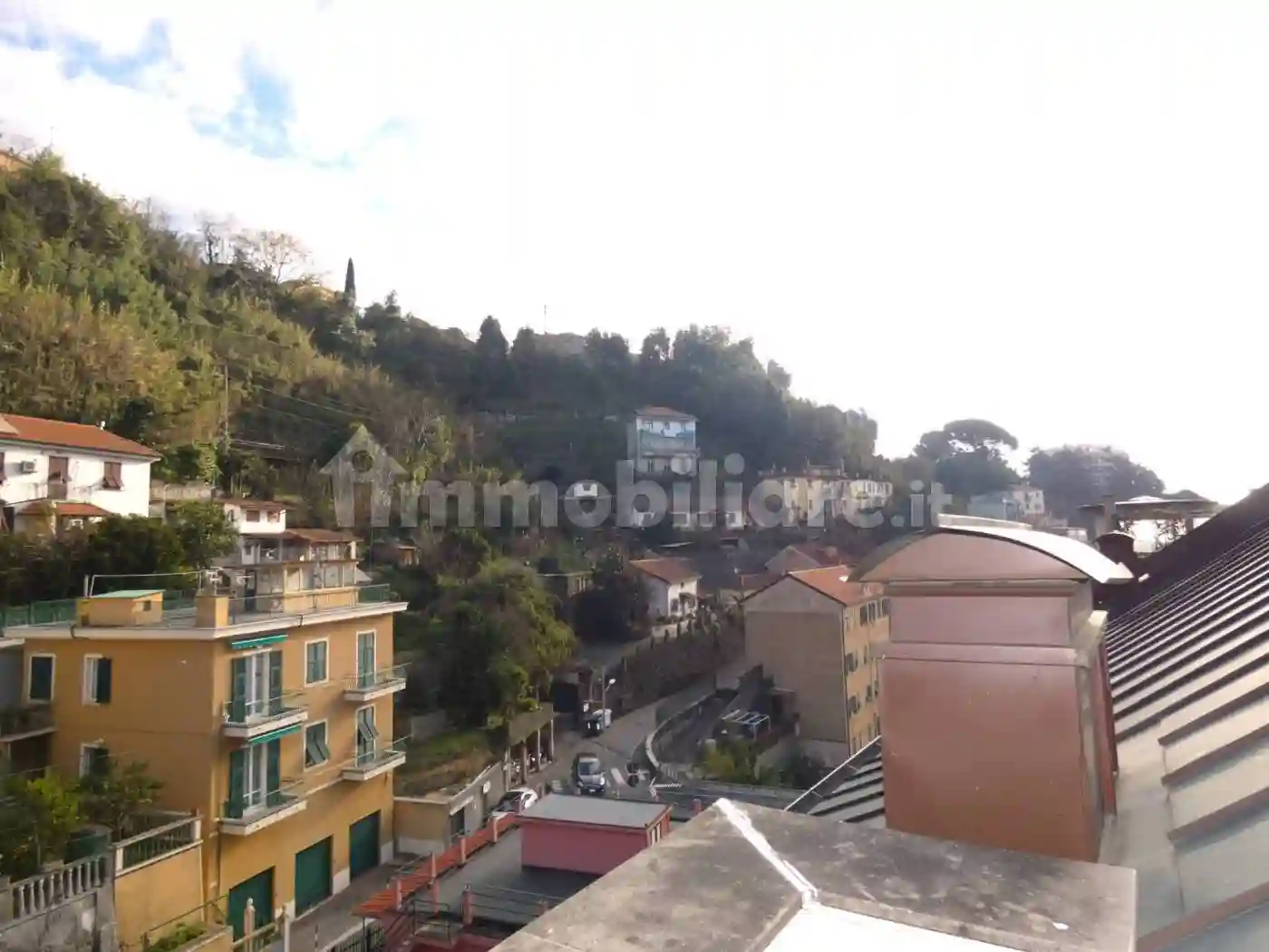 Attico - Mansarda - foto 3