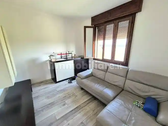 Casa indipendente in vendita a Legnago