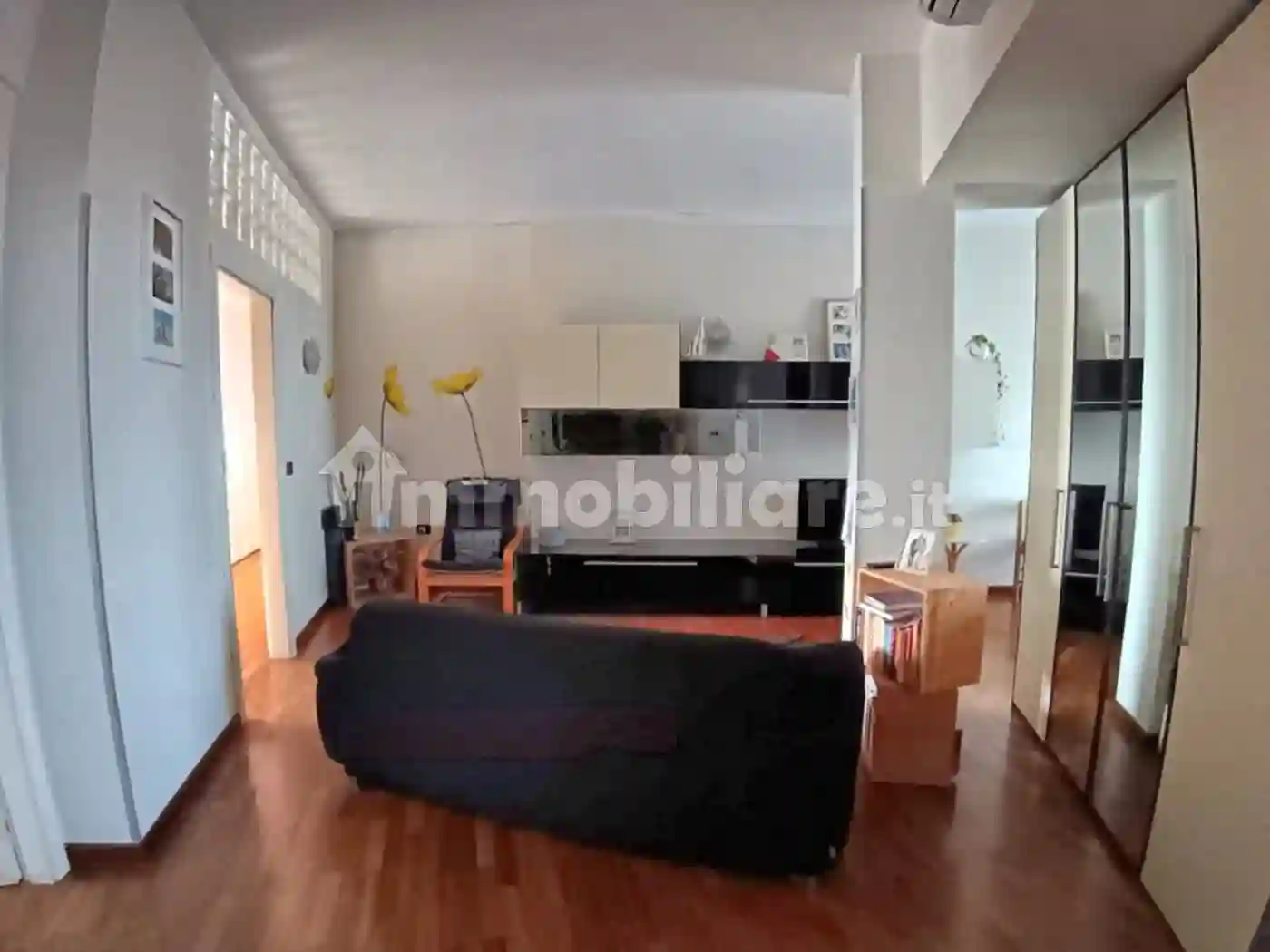 Attico - Mansarda - foto 3