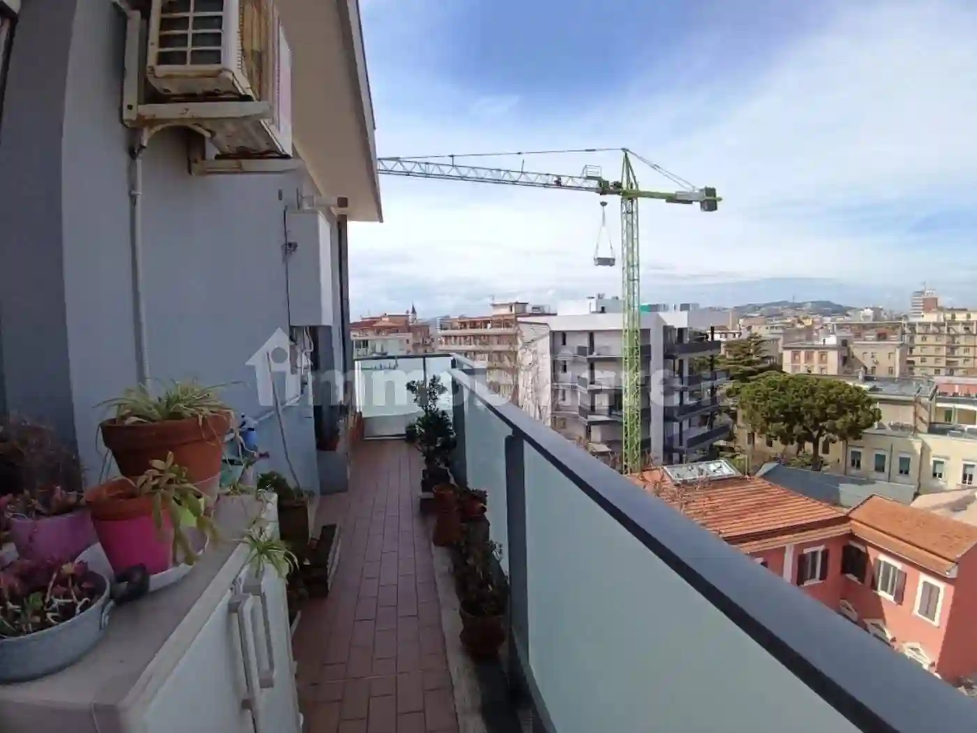 Attico - Mansarda - foto 4