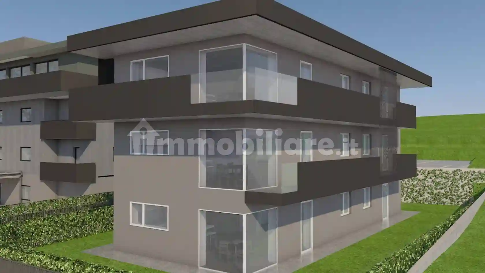 Attico - Mansarda - foto 3