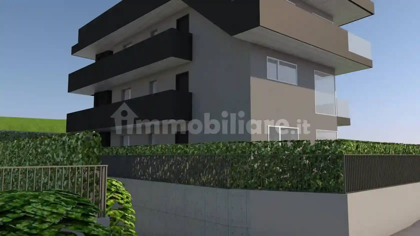 Attico - Mansarda - foto 5
