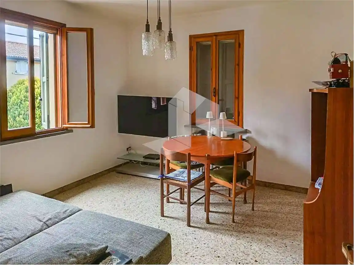 Appartamento in affitto a Reggio Emilia