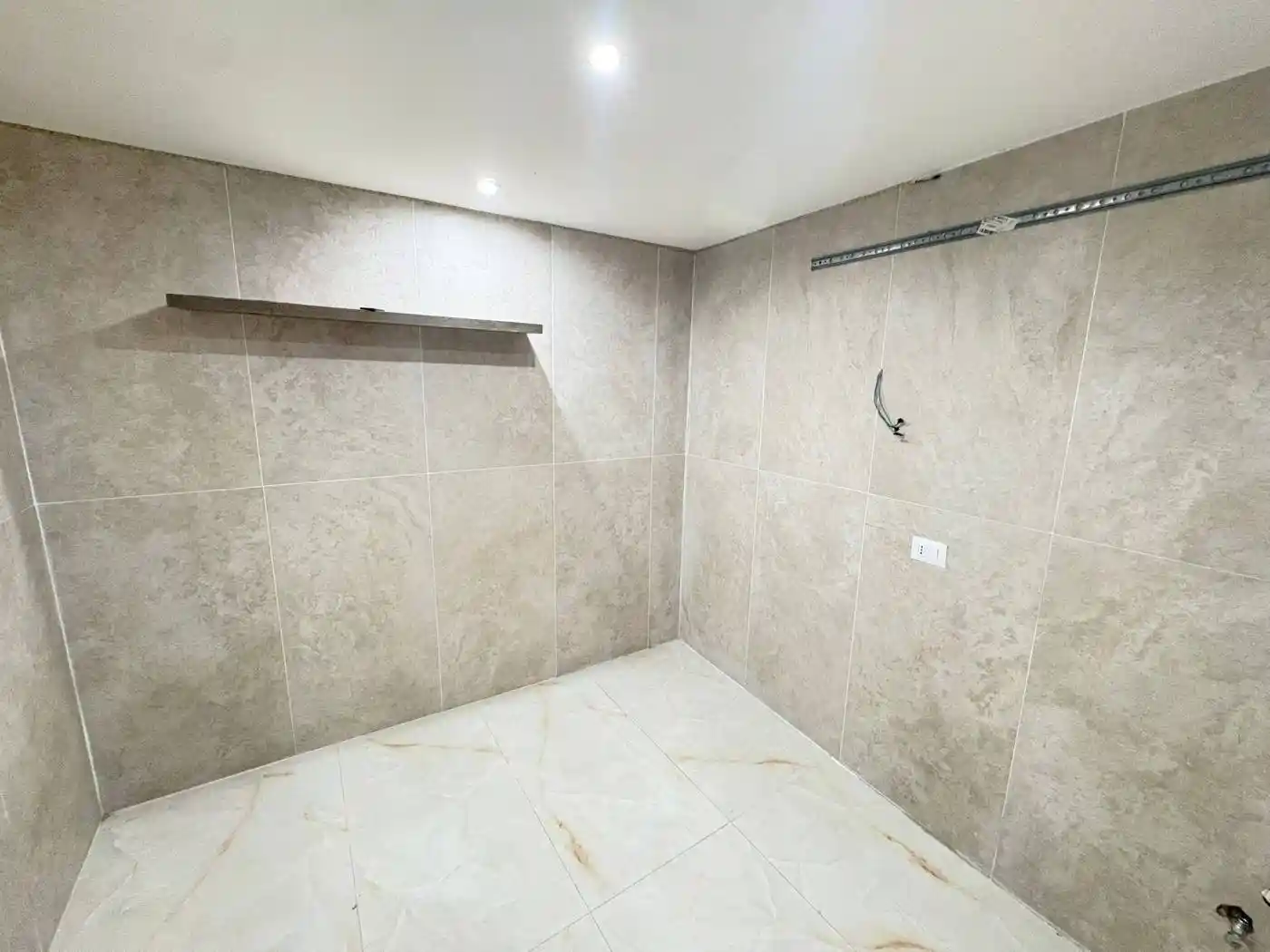 Appartamento in affitto a Napoli