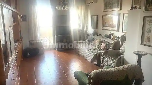 Appartamento in vendita a Sesto Fiorentino