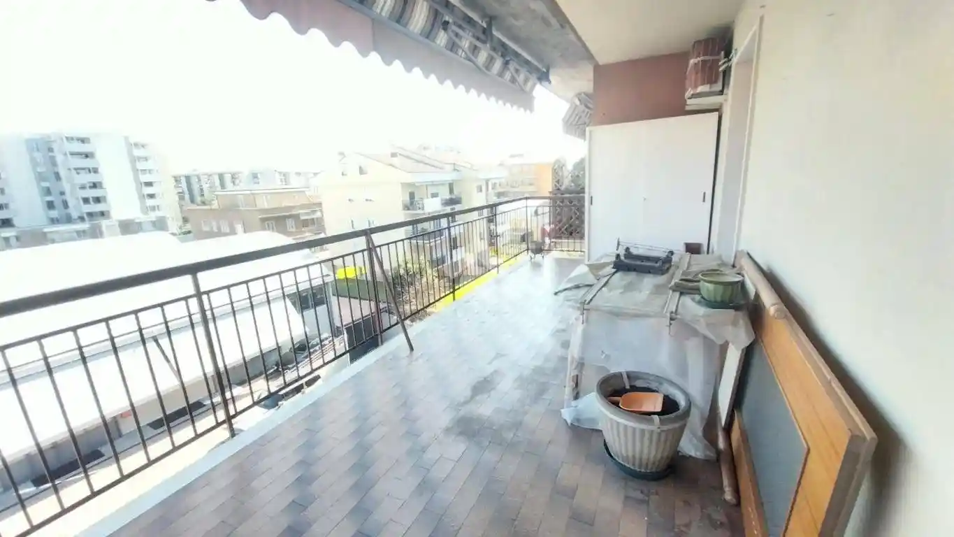 Appartamento in vendita a Verona