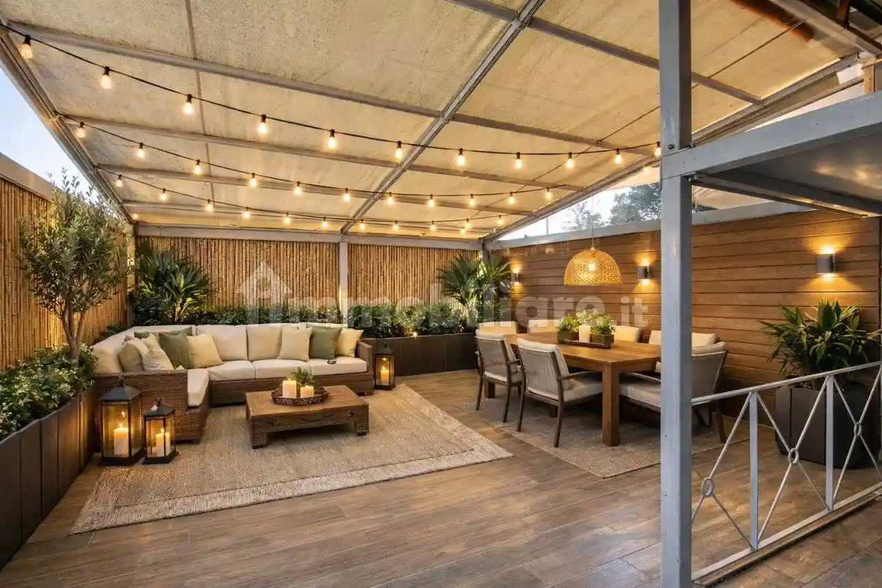 Appartamento in vendita a Pianoro