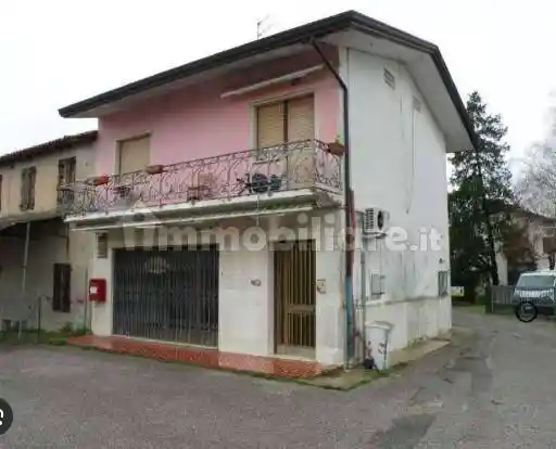 Appartamento in vendita a Caorle