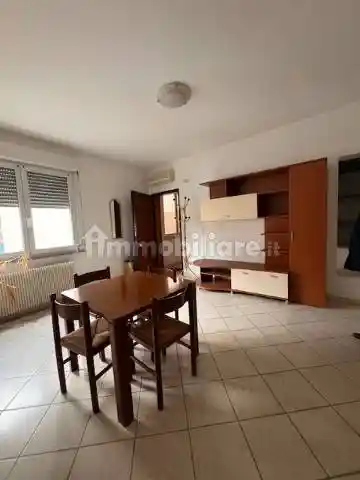 Appartamento in vendita a Piacenza