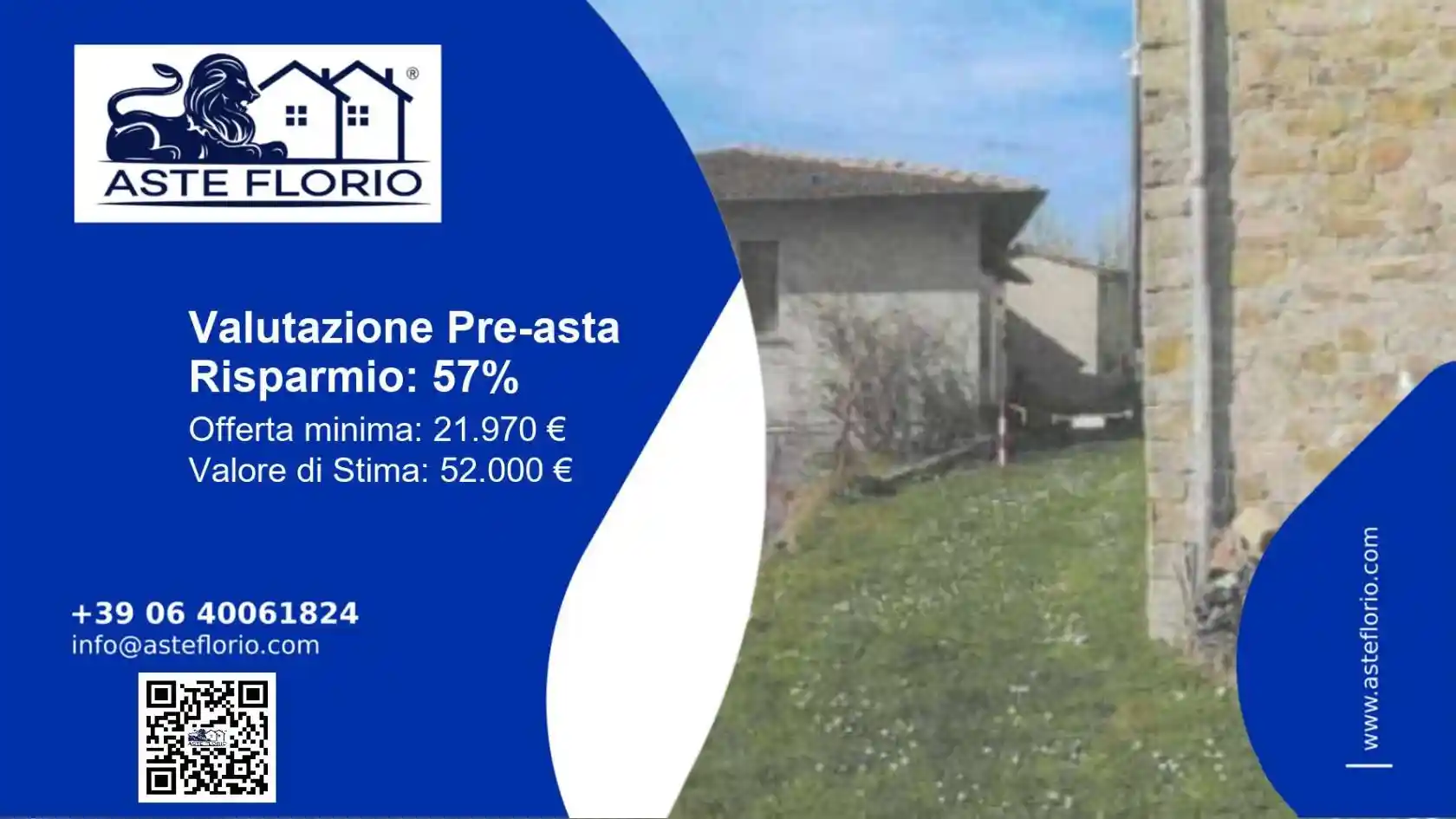 Appartamento in vendita a Castelnovo Ne' Monti