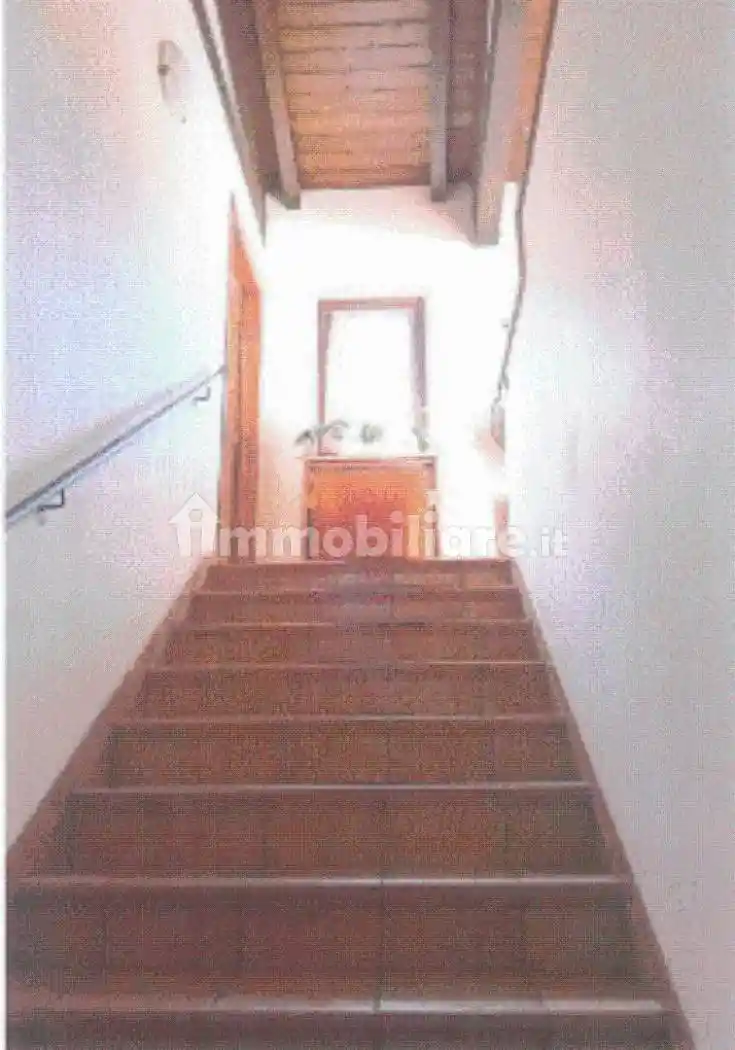 Appartamento in vendita a Perugia