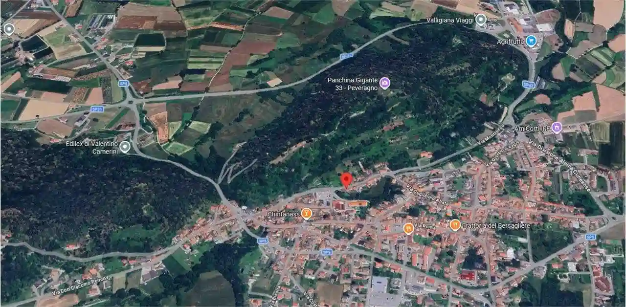 Rustico - Casale - foto 3