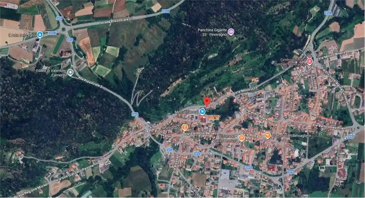Rustico - Casale - foto 4