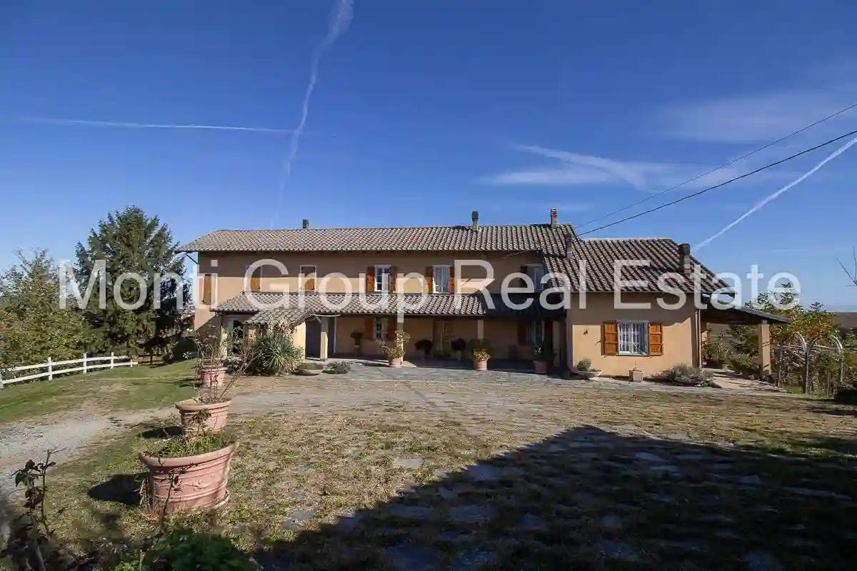 Rustico - Casale - foto 2