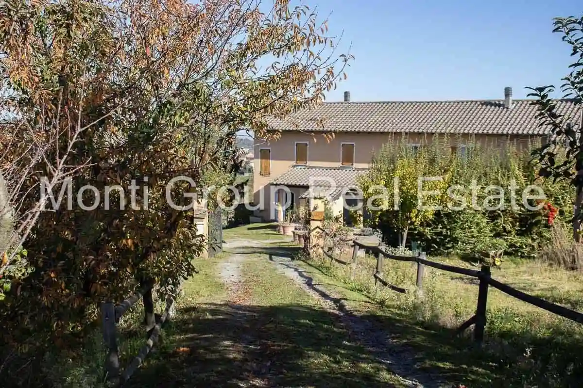 Rustico - Casale - foto 4