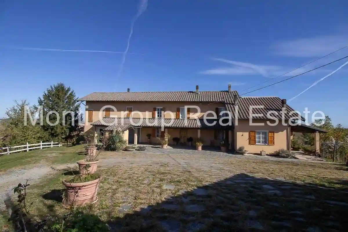 Rustico - Casale - foto 2