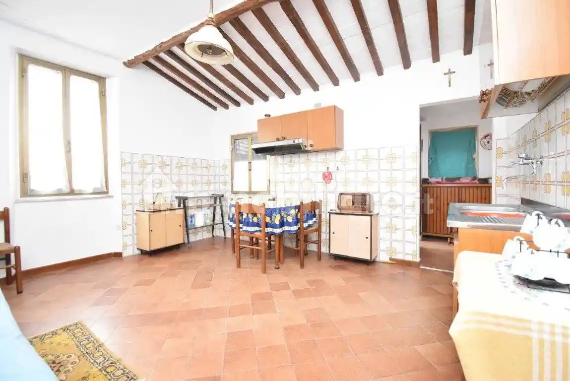 Appartamento in vendita a Pietrasanta