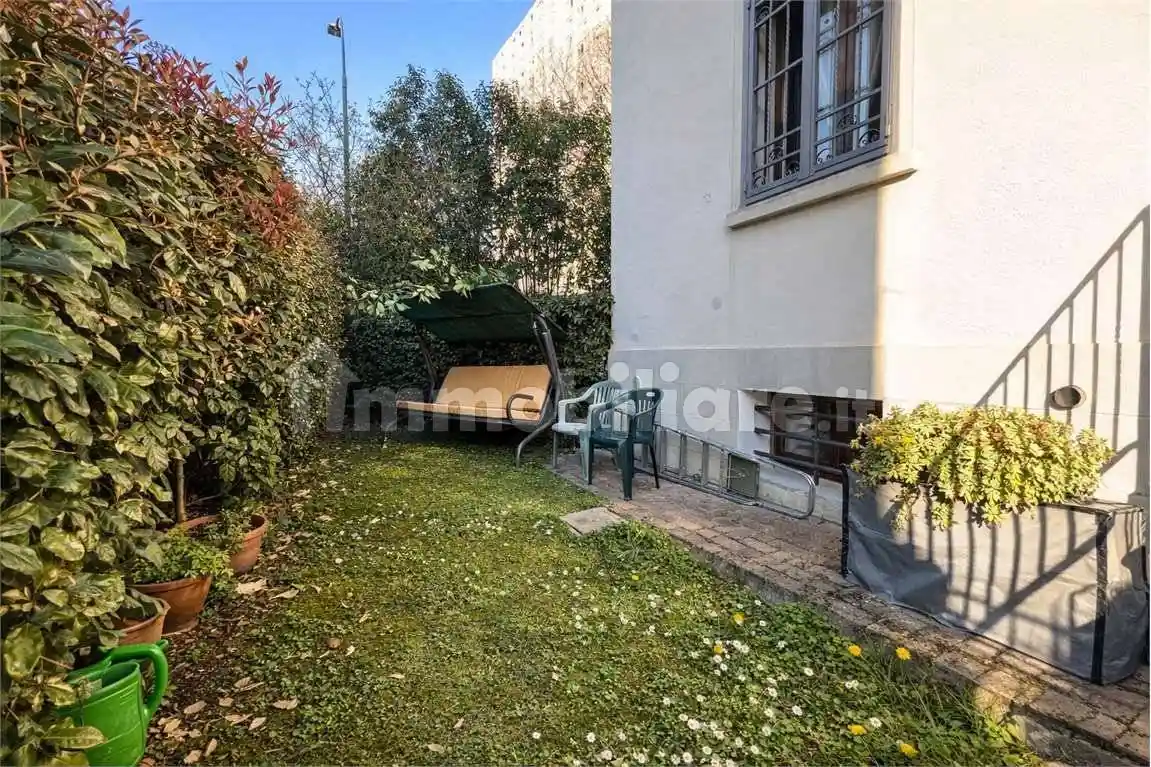 Villa in vendita a Bologna