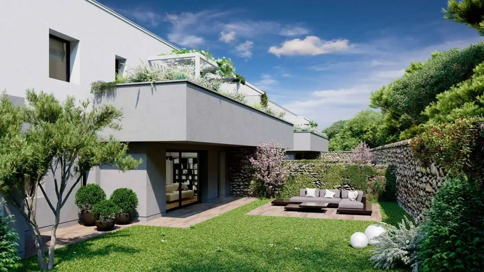 Appartamento in vendita a Pisa