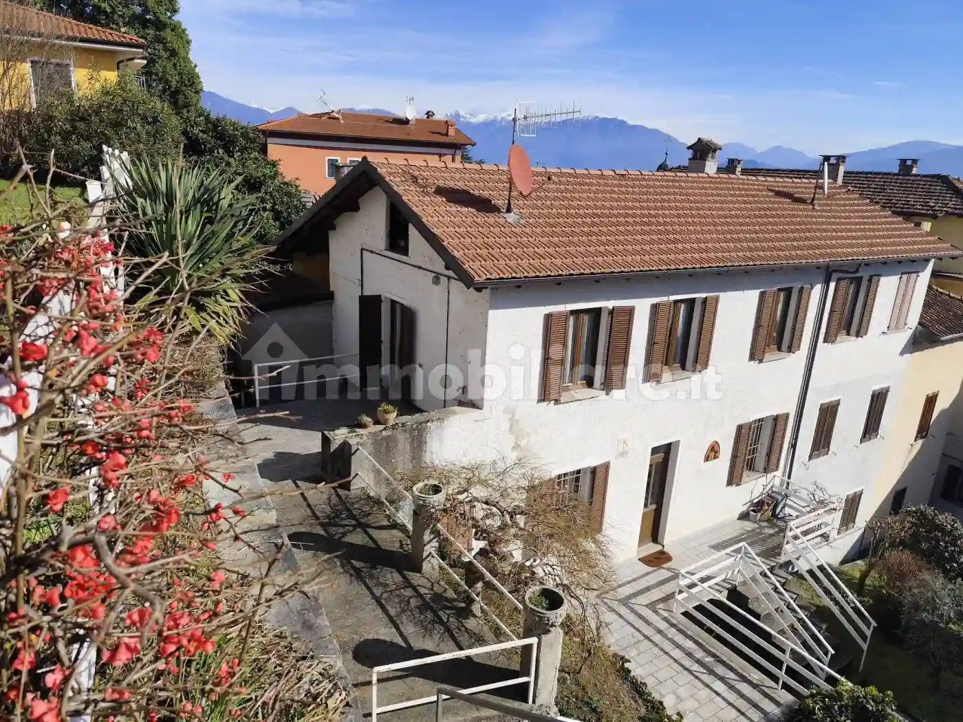 Casa indipendente - foto 4