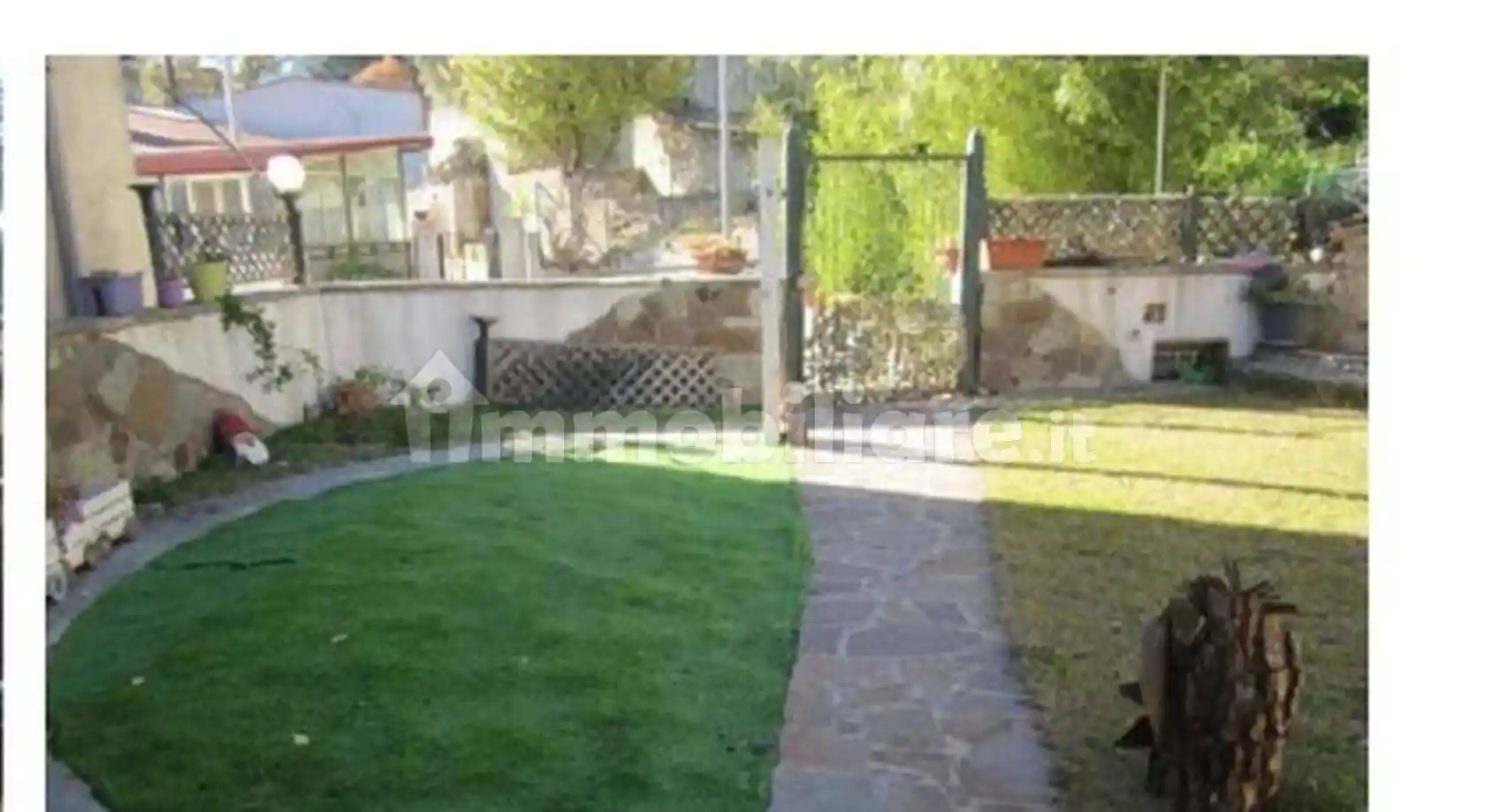 Appartamento in vendita a Caccuri