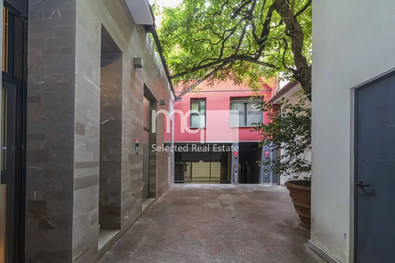 Loft in vendita a Milano