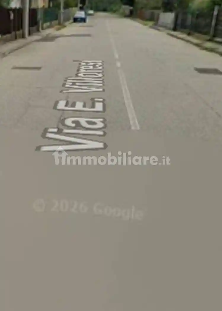 Appartamento in vendita a Turbigo